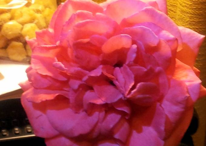 Recipe of Homemade COOKING SHORTCUTS FOR A BUSY WOMAN #2