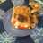 Canelones
