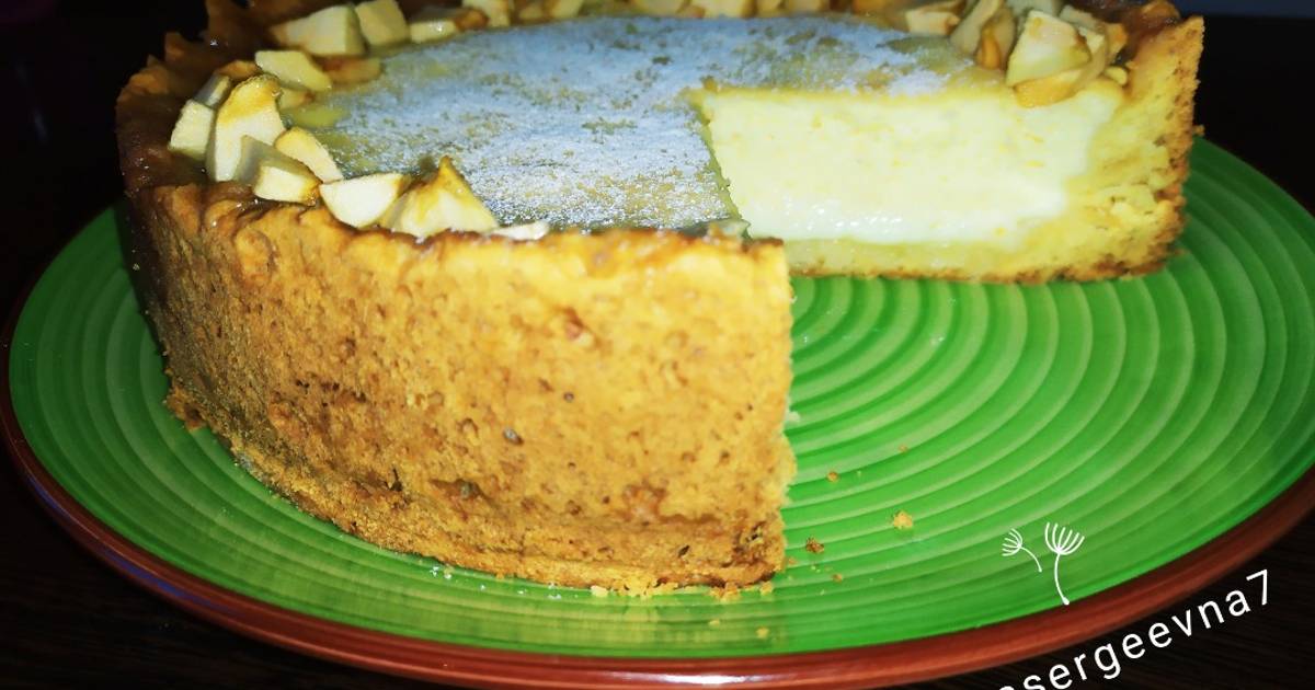 картинка сметанник как в буше рецепт с фото практически каждая