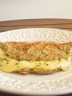 Foto de Aveioca - Ju na Cozinha
