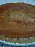 Coffee Flan 🍮