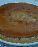 Coffee Flan 🍮