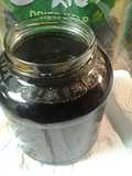 Ponzu