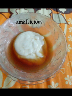 Foto resep Bubur SumSum Lembut
