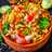 झालमुड़ी (Jhal Muri recipe in Hindi)