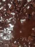 Ultimate Mississippi Mud Pie