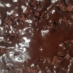 A picture of Ultimate Mississippi Mud Pie.