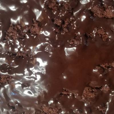 Ultimate Mud Pie Recipe