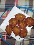 Vadai