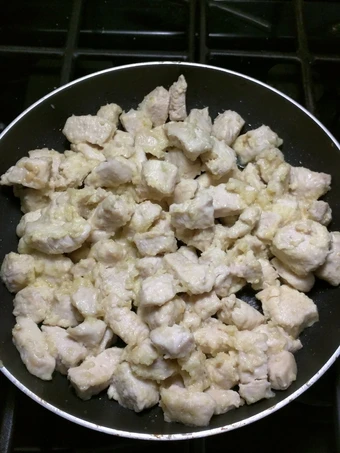 Recipe Garlic Parmesan Chicken the Perfect Perfect