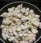 Recipe Garlic Parmesan Chicken the Perfect Perfect