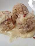 Canederli