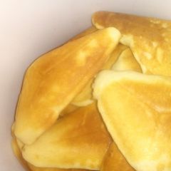 A picture of Cake.