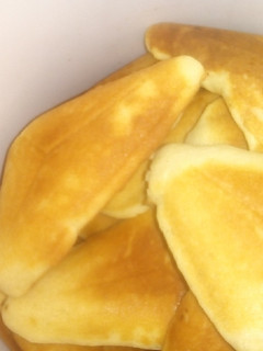 A picture of Cake.