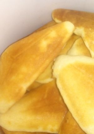 A picture of Cake.