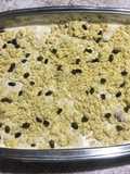 Vitel Tone de Lengua