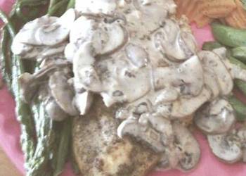 Latest Recipe Sauteed Chicken Breast Chardonnay Savory Delicious Latest Recipe Sauteed Chicken Breast Chardonnay Savory Delicious