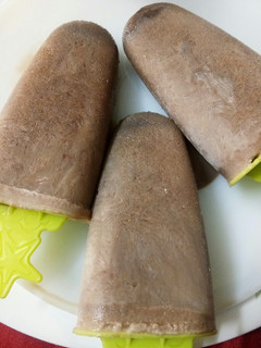 કેન્ડી(candy recipe in gujarati) રેસીપી મુખ્ય ફોટો