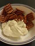 Milky Way Dip