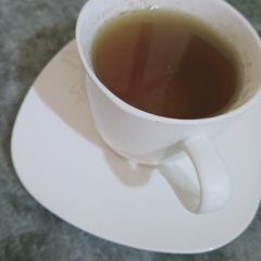 Weight loss kehwa A picture of Weight loss kehwa.