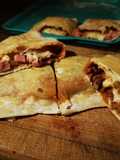 Calzone