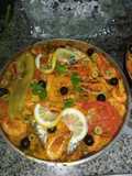 بايلا Payla 🍤🦞