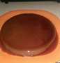 Easy Way Prepare Nutella Flan the Can Spoil the Tongue Can spoil the tongue