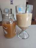 Cold Brew