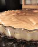 Pie de Limón súper fácil y deli!!