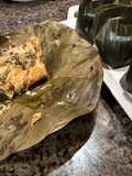Bothok Tahu tempe teri kemangi lamtoro (10)