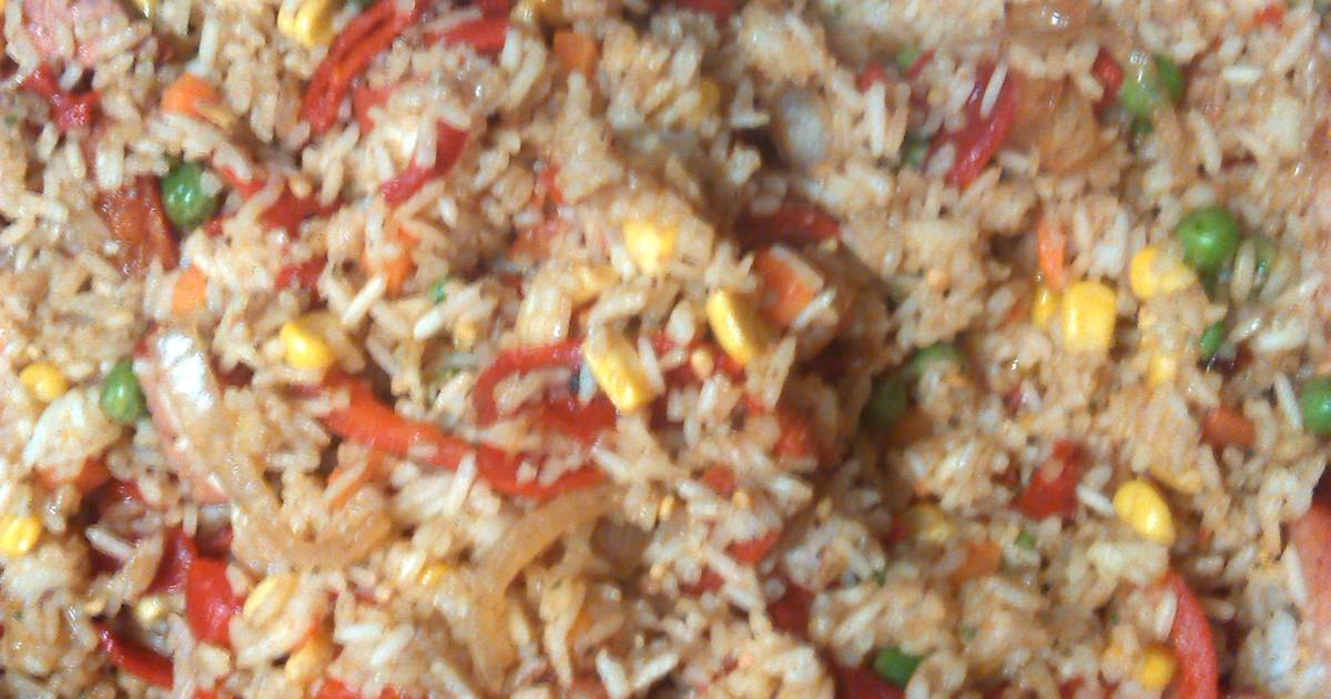 Kransky recipes easy & tasty ideas for home cooks Cookpad