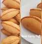 Easy Ways Prepare Recipes Curry Puff (Basic Pastry) the Perfect Make You Drink.