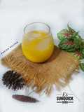Es Sunquick Susu