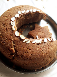 निनाव (ninav recipe in marathi) रेसिपी चे मुख्य फोटो