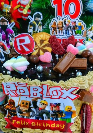 Foto resep Brownies putih telur