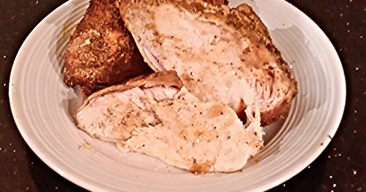 370 easy and tasty chicken breast chunks recipes by home cooks Cookpad