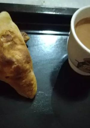 A picture of Pattis.