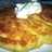 Egg & Cheese Pancakes