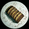 Brownies Kukus