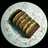 Brownies Kukus