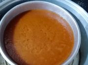 Gambar olahan tepung ketan 1kg