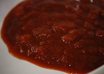 Best Recipe Slow Cooker Tomato Sauce Restaurant Style