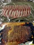 Grumpy's Meat Loaf