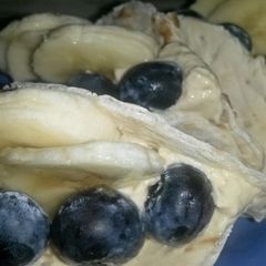 A picture of Sig's Philly Be(a)ta's.