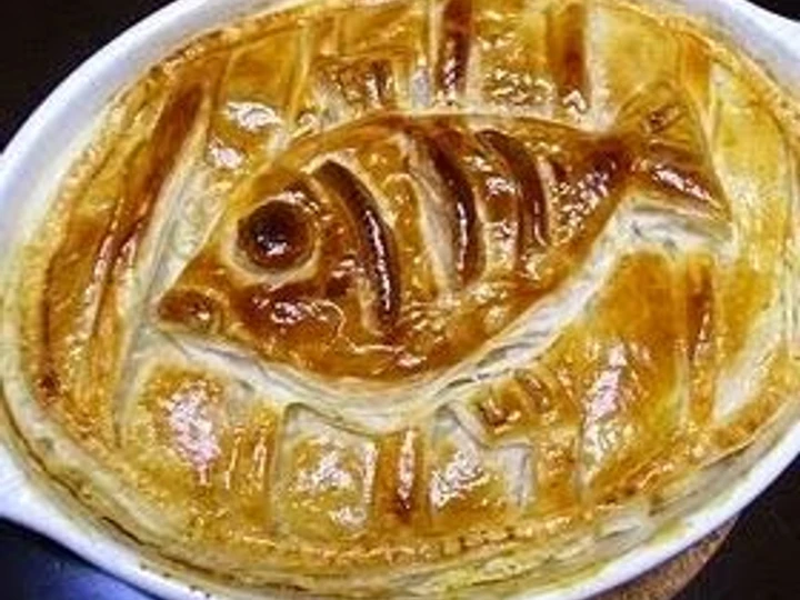 Recipe Pumpkin Pie the Can Spoil the Tongue Can spoil the tongue