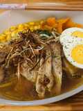 Ramen de porco🥢🍜