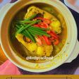 Cá Basa om bầu 🤤