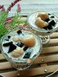 Cha Bang Ang