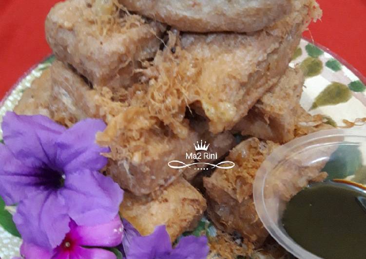  Resep  Tahu  Bakso  FestivalResepAsia Indonesia Daging Sapi  