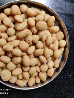 சீடை செய்முறை முக்கிய புகைப்படம்